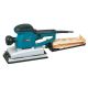 MAKITA Vibraciona brusilica - Šlajferica BO4900V - BO4900V