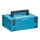 MAKITA Akumulatorska vibraciona bušilica - odvrtač 2x3,0Ah DHP485RFJ, kofer - DHP485RFJ