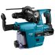 MAKITA Set akumulatorskog alata i pribora DLX4155TX1 - DLX4155TX1