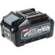 MAKITA Akumulator - baterija  40V XGT 4,0Ah (BL4040) - 632N72-7 - 632N72-7