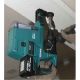 MAKITA Akumulatorski elektro-pneumatski čekić DHR243Z; bez baterije i punjača - DHR243Z