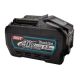 MAKITA Akumulator - baterija 40V XGT 5,0Ah (BL4050F) - 191L47-8 - 191L47-8