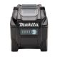 MAKITA Akumulator - baterija 40V XGT 5,0Ah (BL4050F) - 191L47-8 - 191L47-8