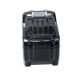 MAKITA Akumulator - baterija 40V XGT 5,0Ah (BL4050F) - 191L47-8 - 191L47-8