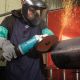 MAKITA Ugaona brusilica velika 2700W, 230mm GA9082 - GA9082