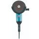 MAKITA Ugaona brusilica velika 2700W, 230mm GA9082 - GA9082