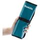 MAKITA Set burgija i dleta za SDS-PLUS bušilice 17 komada D-53073 - D-53073