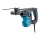 MAKITA Elektro-pneumatski čekić bušilica SDS-plus + Makpac kofer HR3001CJ - HR3001CJ