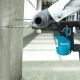 MAKITA Elektro-pneumatski čekić bušilica SDS-plus + Makpac kofer HR3001CJ - HR3001CJ