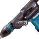 MAKITA Elektro-pneumatski čekić za štemovanje SDS-max HM0871C - HM0871C