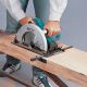 MAKITA Kružna testera - cirkular N5900B - N5900B