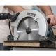 MAKITA Kružna testera - cirkular N5900B - N5900B