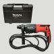 MAKITA Elektro-pneumatski čekić za bušenje sa SDS Plus prihvatom 800W, 2.3J MT M8701 - M8701