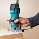 MAKITA Jednoručna glodalica za ivice 3711 - 3711-1