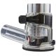 MAKITA Površinska glodalica - ober frezer RT0702C - RT0702C