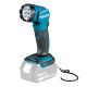 MAKITA LED lampa DEBDML815; bez baterije i punjača - DEBDML815