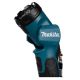 MAKITA LED lampa DEBDML815; bez baterije i punjača - DEBDML815