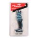 MAKITA LED lampa DEBDML815; bez baterije i punjača - DEBDML815