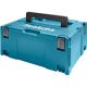 MAKITA Transportni kofer 3 821551-8 - 821551-8