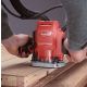 MAKITA Glodalica M3601 - M3601