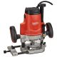 MAKITA Glodalica M3602 - M3602