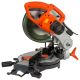 MAKITA Nagibna stona kružna testera - ger 1500W, 260mm M2300N - M2300N