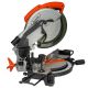 MAKITA Nagibna stona kružna testera - ger 1500W, 260mm M2300N - M2300N