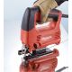 MAKITA Ubodna testera M4301 - M4301