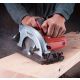 MAKITA Kružna testera-cirkular MT M5802 - M5802