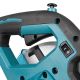 MAKITA Nagibna stona kružna testera 1200W, 216mm LS0816F - LS0816F