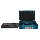MAKITA Set ručnog alata 87/1 MAKPAC E-11542 - E-11542