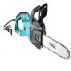 MAKITA Električna lančana testera UC4051A - UC4051A