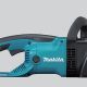 MAKITA Električna lančana testera UC4051A - UC4051A