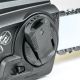 MAKITA Električna lančana testera UC4051A - UC4051A