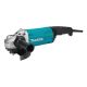 MAKITA Ugaona brusilica velika 2200W, 180mm GA7060 - GA7060