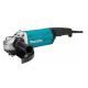 MAKITA Ugaona brusilica velika 2700W, 230mm GA9082 - GA9082