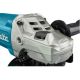 MAKITA Ugaona brusilica velika 2700W, 230mm GA9082 - GA9082