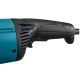 MAKITA Ugaona brusilica velika 2700W, 230mm GA9082 - GA9082