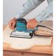 MAKITA Vibraciona brusilica - Šlajferica BO4900V - BO4900V