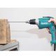 MAKITA Električni zavrtač za suvu gradnju sa nastavkom u Makpac koferu FS4300JX2 - FS4300JX2