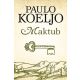 Maktub - 9788652119738