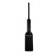 Mala crna udaraljka Small Paddle - ff001093
