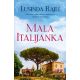 Mala Italijanka - 9788652146604