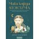 Mala knjiga stoicizma - 193204