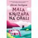 Mala knjižara na obali - 9788652145928