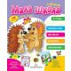 Mala škola V stepen - 9788660350871