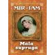 Mala supruga - 9788689595215