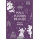Mala istorija religije - 9788610037906