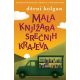 Mala knjižara srećnih krajeva - 9788652140251