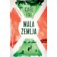Mala zemlja - 9788652129836